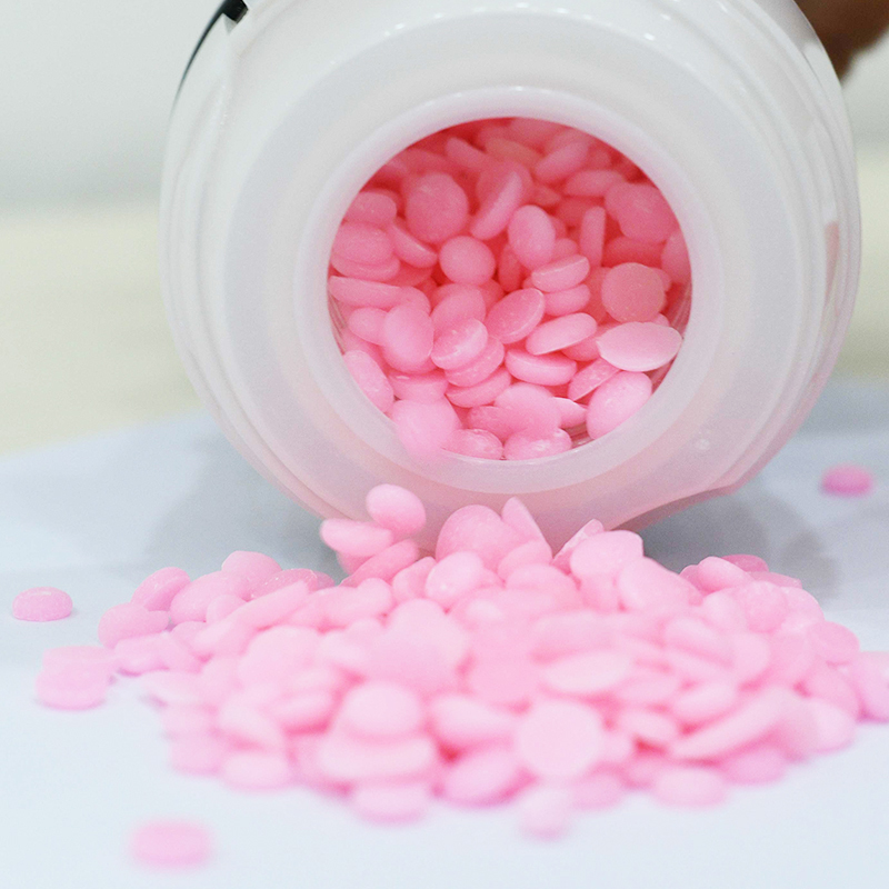 LyFamily Oriental Floral and Fruity Fragrance Clothing Fragrance Beads